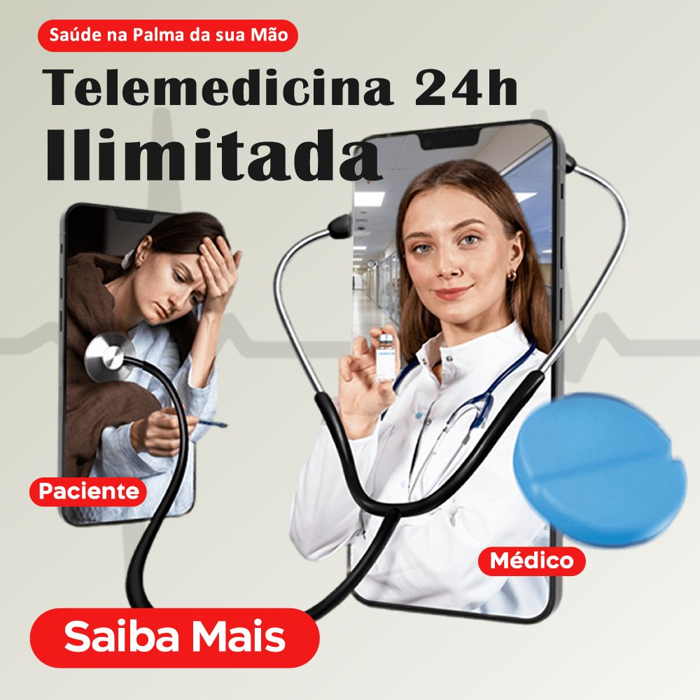 SAIBA MAIS SAIBA MAIS